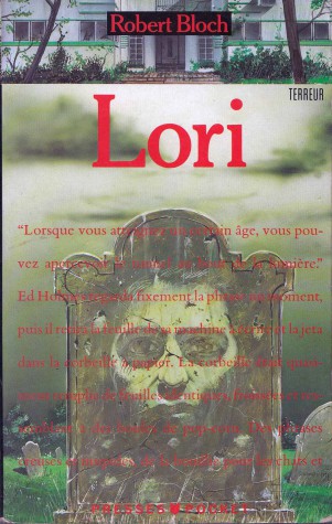 lori.jpg