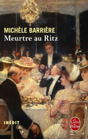 meurtreauritz.jpg
