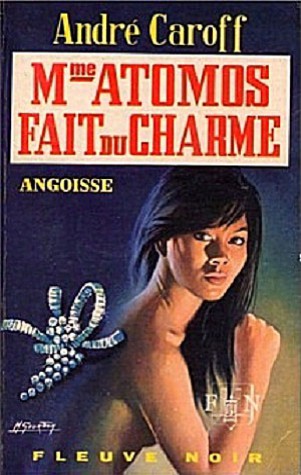 mmeatomosfaitducharm.jpg