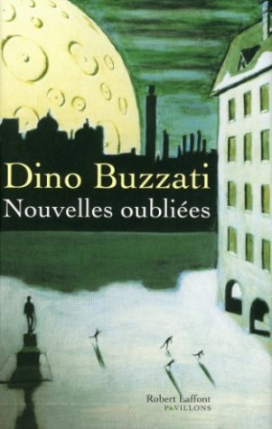 nouvellesoubliees.jpg