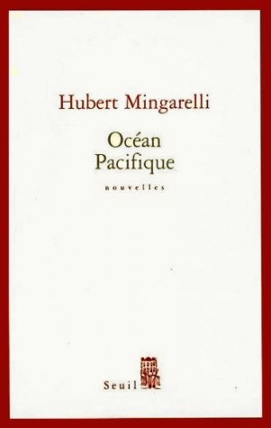 oceanpacifique.jpg