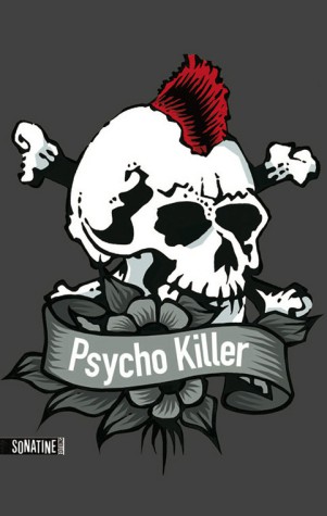 psychokiller.jpg
