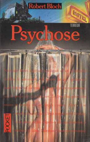 psychose.jpg
