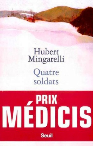 quatresoldats.jpg