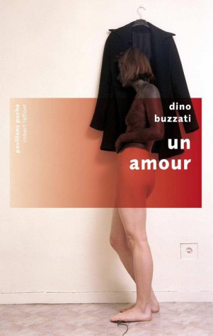 unamour.jpg