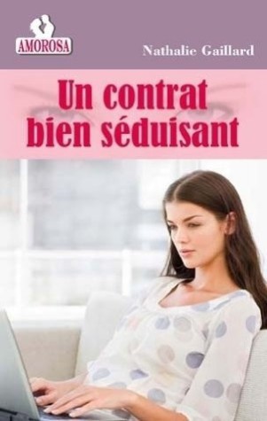 uncontratbienseduisa.jpg