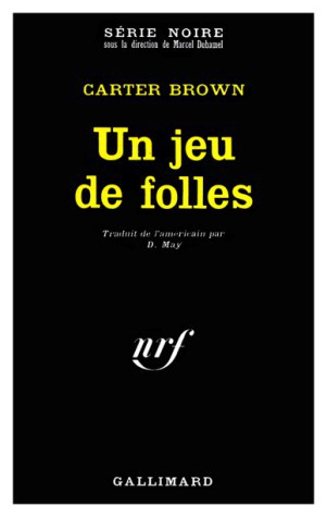 unjeudefolles.jpg