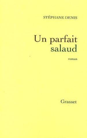 unparfaitsalaud.jpg