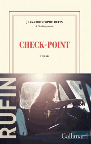 check-point.jpg