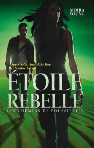 etoilerebelle.jpg
