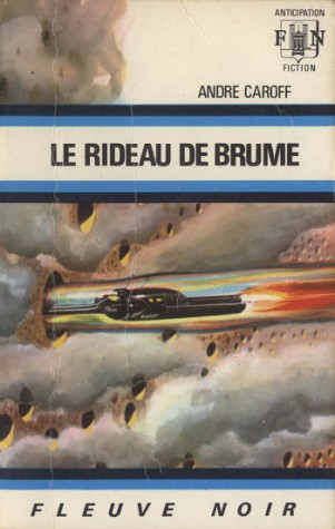 lerideaudebrume.jpg