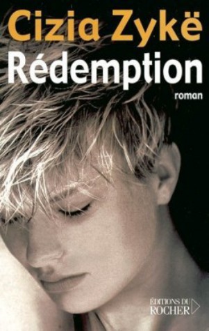 redemption.jpg