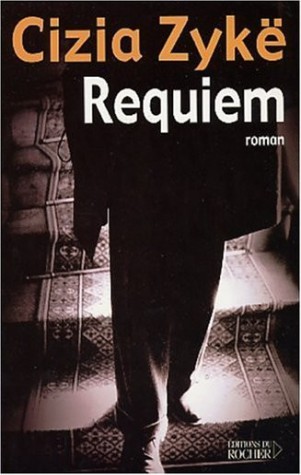 requiem.jpg