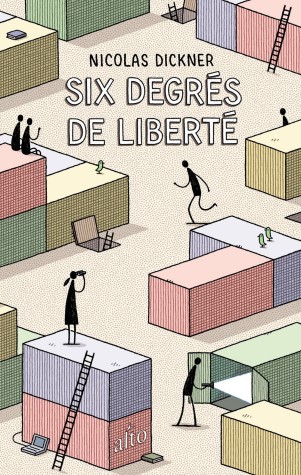 sixdegresdeliberte.jpg