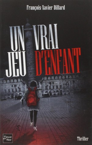 unvraijeud_enfant.jpg