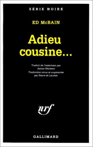 adieucousine....jpg