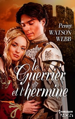 leguerrieretl_hermin.jpg