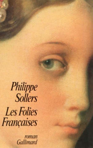 lesfoliesfrancaises.jpg