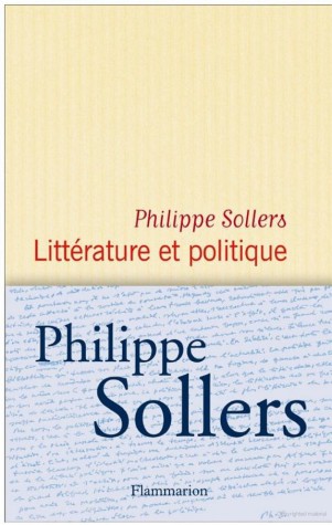 litteratureetpolitiq.jpg