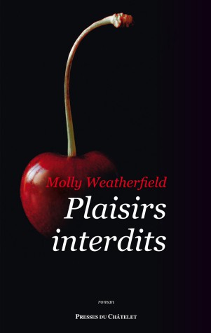 plaisirsinterdits.jpg