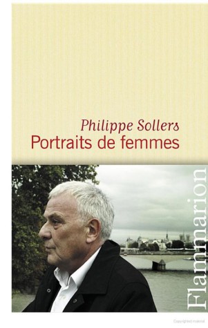 portraitsdefemmes.jpg