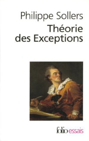 theoriedesexceptions.jpg