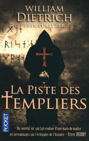 lapistedestempliers.jpg