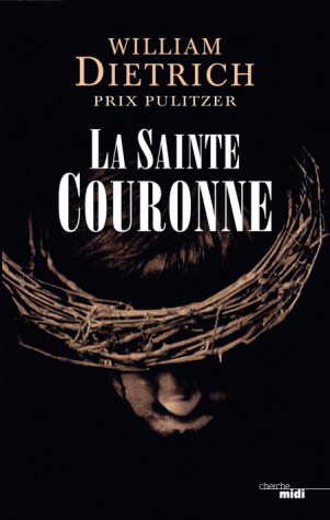 lasaintecouronne.jpg