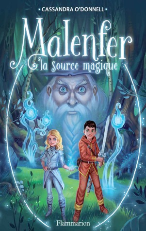 lasourcemagique.jpg
