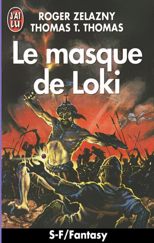 lemasquedeloki.jpg