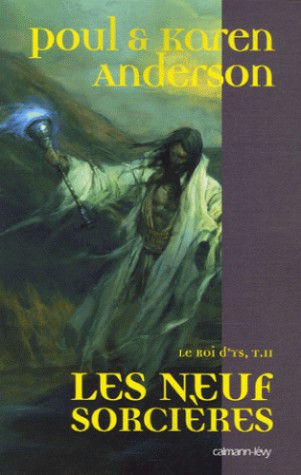 lesneufsorcieres.jpg
