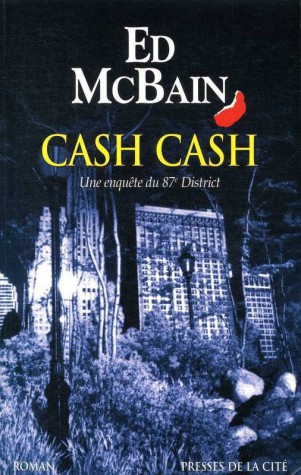 cashcash.jpg