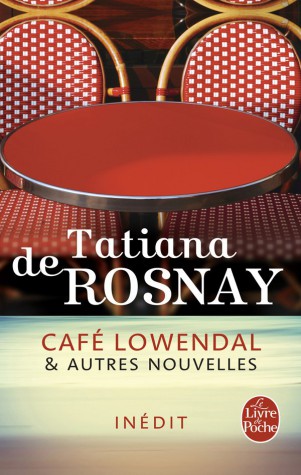 cafelowendaletautres.jpg