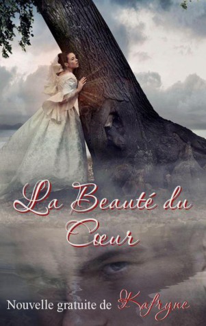 labeauteducoeur.jpg