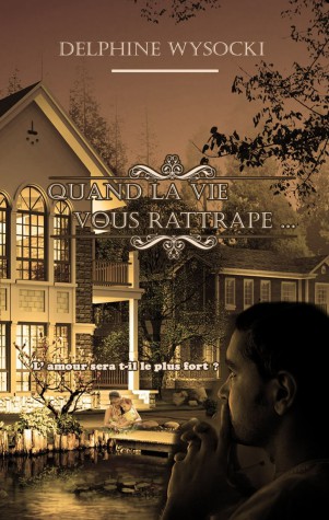 quandlavievousrattra.jpg