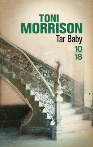 tarbaby.jpg