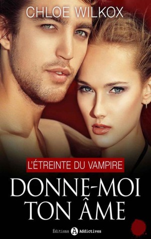 donne_moitonameinteg.jpg