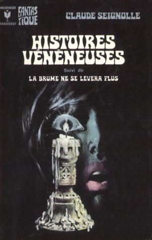 histoiresveneneuses.jpg