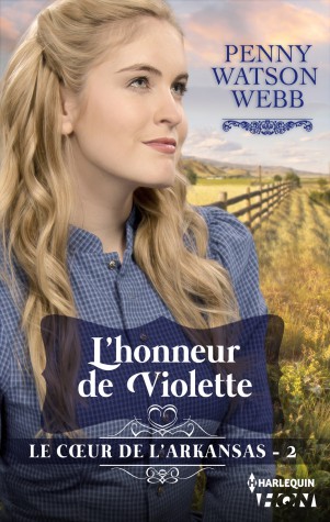 l_honneurdeviolette.jpg
