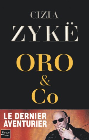 oro_co.jpg
