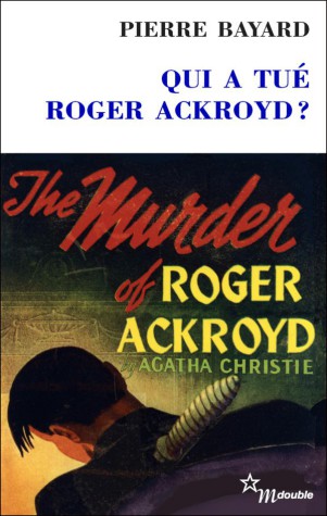 quiatuerogerackroyd_.jpg