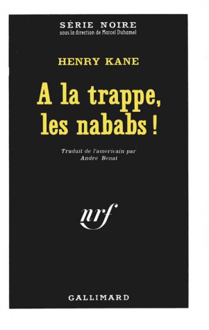 alatrappe_lesnababs_.jpg