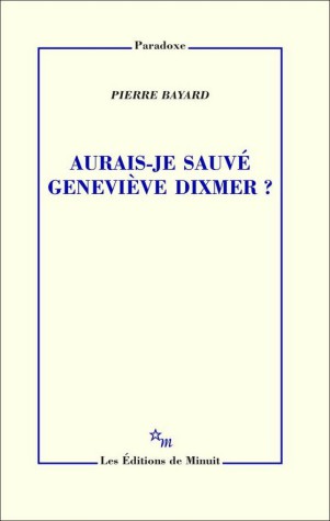 aurais_jesauvegenevi.jpg