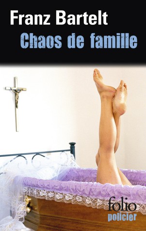 chaosdefamille.jpg