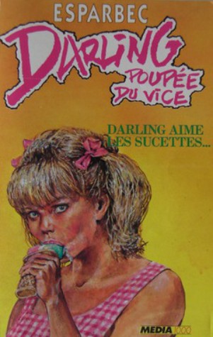 darlingpoupeeduvice_.jpg