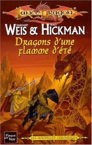 dragonsd_uneflammed_.jpg