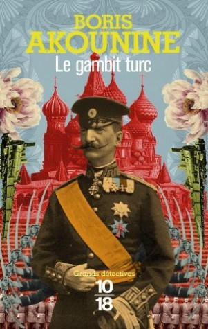 legambitturc.jpg