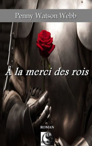 alamercidesrois.jpg