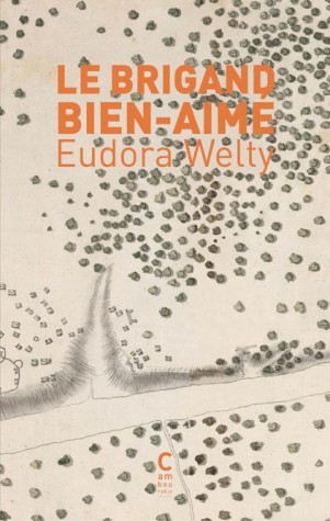 lebrigandbien_aime.jpg