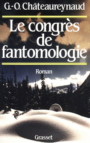 lecongresdefantomolo.jpg